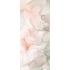Misura Deco Suspension Sage A Matt Ret. 120x278