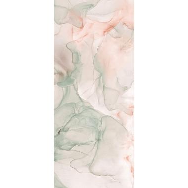 Misura Deco Suspension Sage B Matt Ret. 120x278