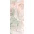 Misura Deco Suspension Sage B Matt Ret. 120x278