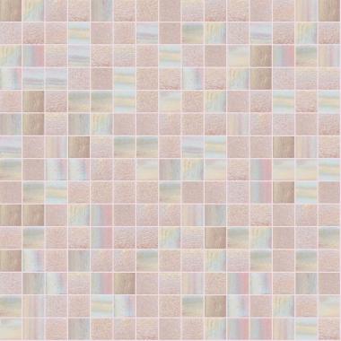 Mixes Sweet Opaque 31.6x31.6