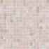Mixes Sweet Opaque 31.6x31.6