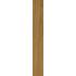 Afromosia Tabacco Esterno Ret. 15.1x90.6