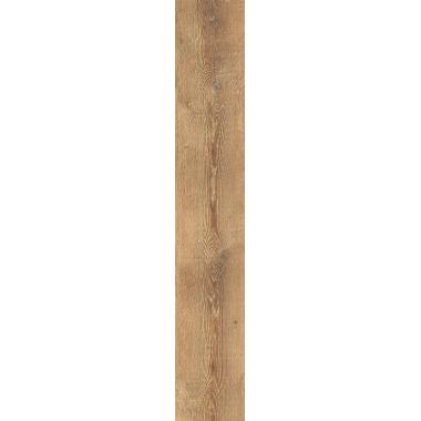 Ca Foscari Tabacco Nat. R11 Ret. 20x120