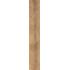 Ca Foscari Tabacco Nat. R11 Ret. 20x120