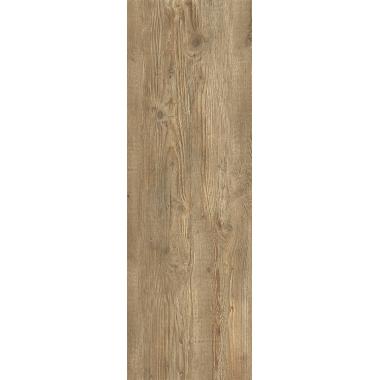Ca Foscari Tabacco Nat. R11 Ret. 40x120 20mm