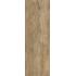 Ca Foscari Tabacco Nat. R11 Ret. 40x120 20mm