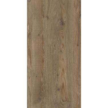 Ca Foscari Tabacco Nat. R11 Ret. 40x80 20mm