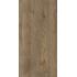 Ca Foscari Tabacco Nat. R11 Ret. 40x80 20mm