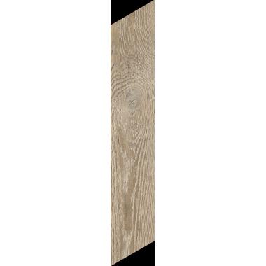 Ca Foscari Tabacco Nat. Chevron 7,5x40,7 10mm