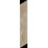 Ca Foscari Tabacco Nat. Chevron 7,5x40,7 10mm