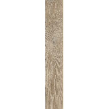 Ca Foscari Tabacco Nat. Listello 7,5x45 10mm