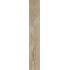 Ca Foscari Tabacco Nat. Listello 7,5x45 10mm