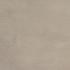 Inclusioni Soave Tabacco Extrafine Mat Ret. 120x120