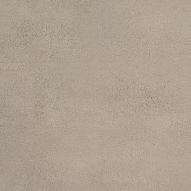 Inclusioni Soave Tabacco Extrafine Levigato Ret. 120x120