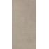 Inclusioni Soave Tabacco Extrafine Mat Ret. 60x120