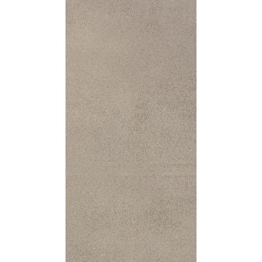 Inclusioni Soave Tabacco Extrafine Levigato Ret. 60x120