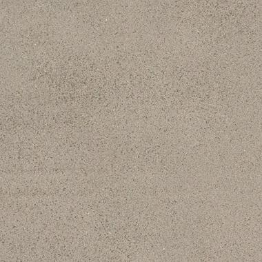 Inclusioni Soave Tabacco Extrafine Levigato Ret. 60x60