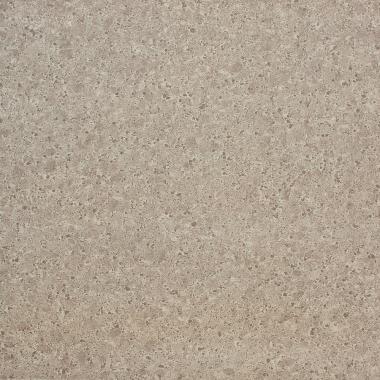 Inclusioni Soave Tabacco Soave Bocciardato Ret. 120x120 24mm