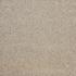 Inclusioni Soave Tabacco Soave Mat Ret. 120x120