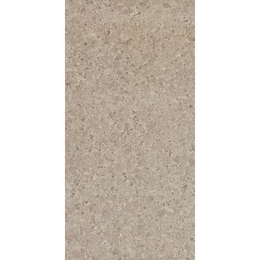 Inclusioni Soave Tabacco Soave Bocciardato Ret. 60x120 24mm