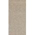 Inclusioni Soave Tabacco Soave Soft Ret. 60x120