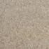 Inclusioni Soave Tabacco Soave Mat Ret. 60x60