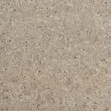 Inclusioni Soave Tabacco Soave Soft Ret. 60x60