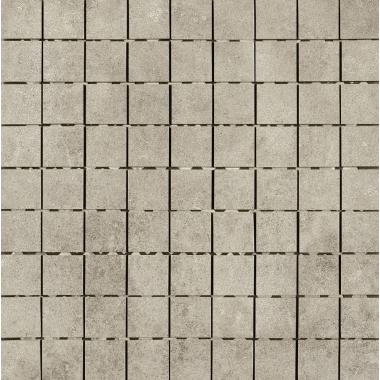 Les Murs Tag Naturale Ret. 30x30