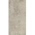 Les Murs Tag Naturale Ret. 30x60