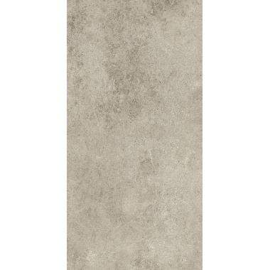 Les Murs Tag Naturale R11 Ret. 45x90 20mm
