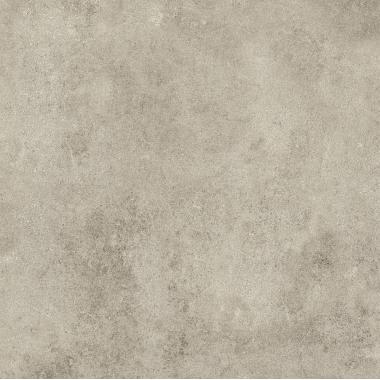 Les Murs Tag Naturale R11 Ret. 60x60 20mm