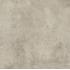 Les Murs Tag Naturale R11 Ret. 60x60 20mm