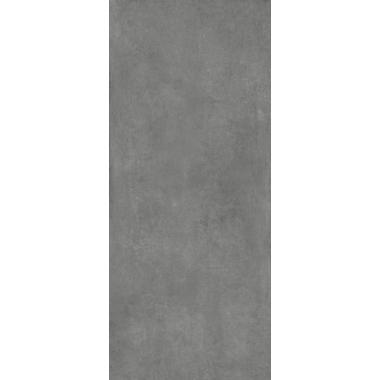 City Stone Antracite 60х120 Nat. Ret.