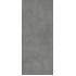 City Stone Antracite 60х120 Nat. Ret.