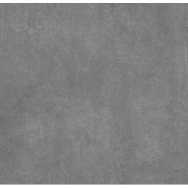 City Stone Antracite 60х60 Nat. Ret.