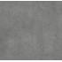City Stone Antracite 60х60 Nat. Ret.