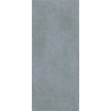City Stone Avio 60х120 Nat. Ret.