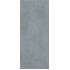 City Stone Avio 60х120 Nat. Ret.