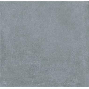 City Stone Avio 60х60 Nat. Ret.