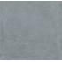 City Stone Avio 60х60 Nat. Ret.