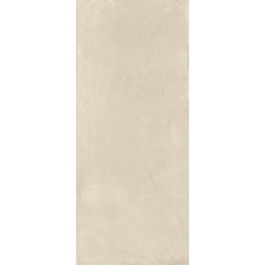 City Stone Avorio 60х120 Nat. Ret.