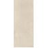 City Stone Avorio 60х120 Nat. Ret.