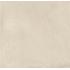 City Stone Avorio 60х60 Nat. Ret.