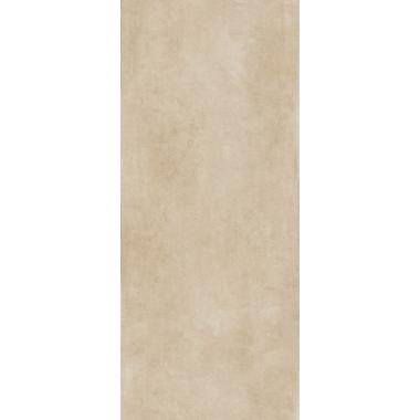 City Stone Beige 60х120 Nat. Ret.