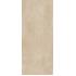 City Stone Beige 60х120 Nat. Ret.