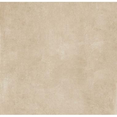 City Stone Beige 60х60 Nat. Ret.