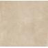 City Stone Beige 60х60 Nat. Ret.