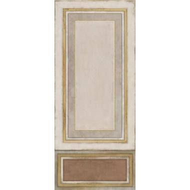 City Stone Boiserie Amarcord 120х280 Nat. Ret.