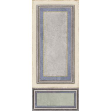 City Stone Boiserie Dolce Vita 120х280 Nat. Ret.