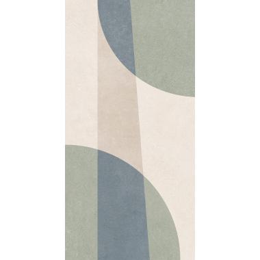 City Stone Cortina 60х120 Nat. Ret.